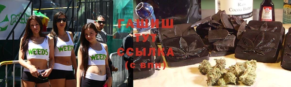 индика Михайловка