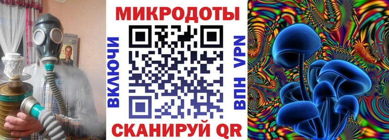 Галлюциногенные грибы Magic Shrooms  Купить где  Ленинск-Кузнецкий 